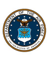 Dunkum Funeral Home Dillwyn, Virginia (VA) | Who Passed On