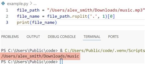 Image result for Open File Name in Python