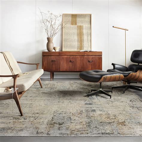 Area Rug Inspiration Gallery | Hadinger Flooring | Naples, FL