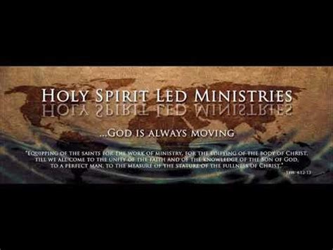 Image result for Healing Scriptures YouTube