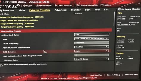 Image result for Intel Overclocking Guide
