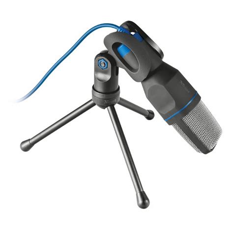 Image result for Micro USB Microphone