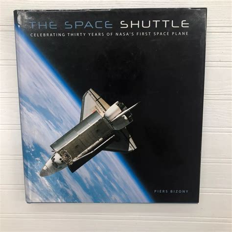 Russia Space Shuttle Program Book 的图像结果