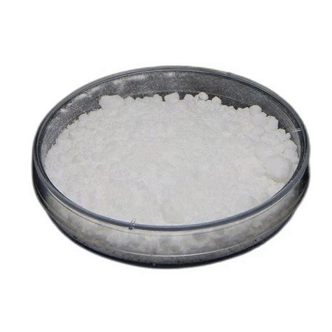 Polymer Powder - Acrylic Polymer Powder Trader - Retailer from Mumbai
