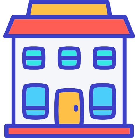 Image result for Teams Learning Center Icon