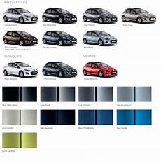 couleur peugeot 308 forum peugeot 308 308cc 308rcz 308sw afficher le couleur peugeot 308 forum peugeot 308 308cc 308rcz 308sw afficher le