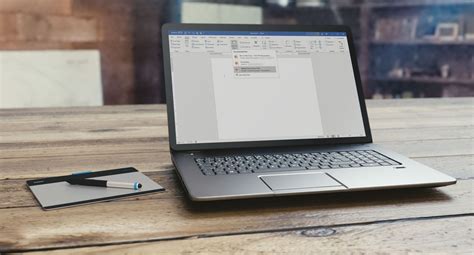 Image result for How to Add Add Word Documents to PowerPoint