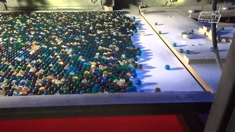 Image result for Marble Run Machine