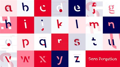 Sans Forgetica Memory 的图像结果