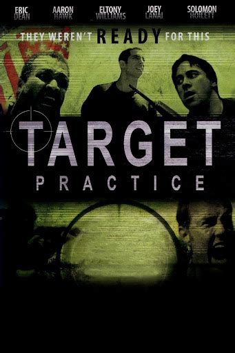 Image result for Target Practice Song