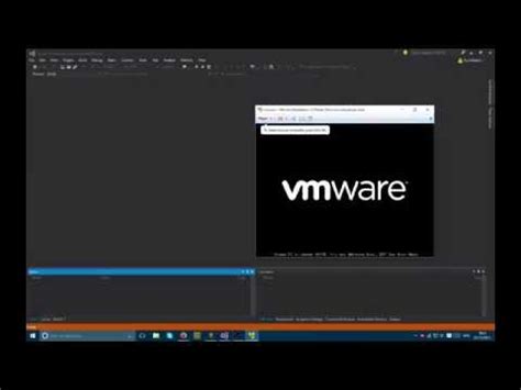 Cosmos Operating System 的图像结果