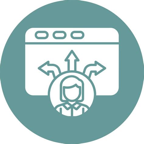 Decision-Making Process Icon 的图像结果