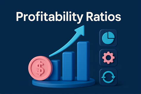 Understanding Profitability Ratios: Calculating Gross Profit, Net ...