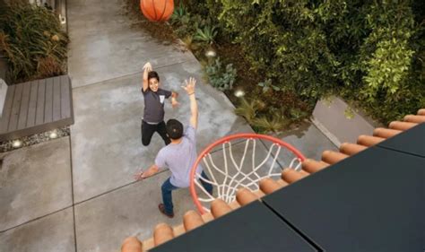 Maxeon Solar Panels Review 的图像结果