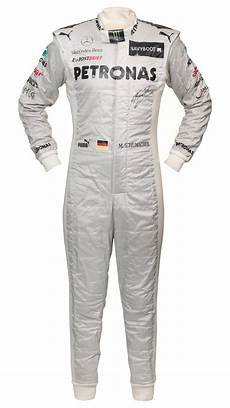 F1 Race Suit by Suited And Booted F1 Donate Race Suits For Charity F1 Race Suit