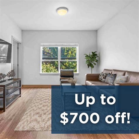 The Wilder | Apartments In Bellingham, WA