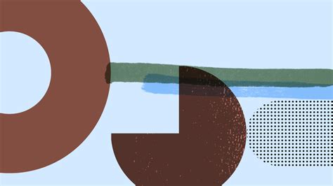 Image result for How to Use Jira for Defect Tracking