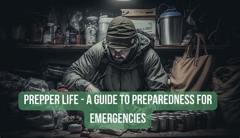 Image result for Prepper Predictions