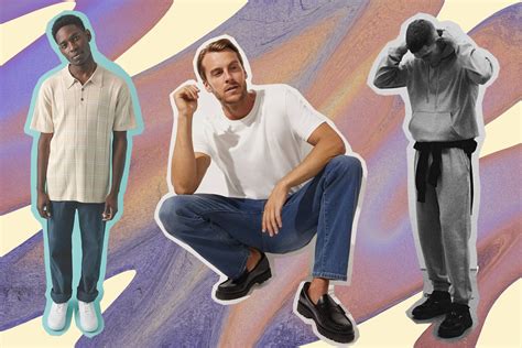 Casual Wear Product 的图像结果