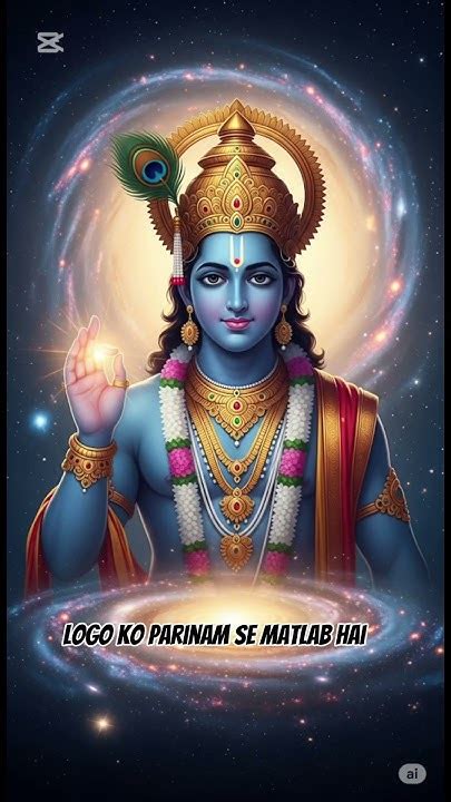 Image result for Modular Programming Q Basic