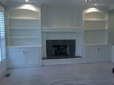 Cost To Build Bookshelves by What Is The Cost For Custom Built In Bookshelves Around A Cost To Build Bookshelves