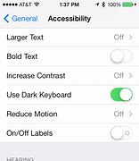 best ios yn777,In recent years