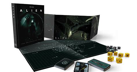 Image result for Alien 360 Game