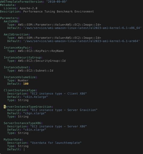 Tanium JSON Data Object CPU 的图像结果