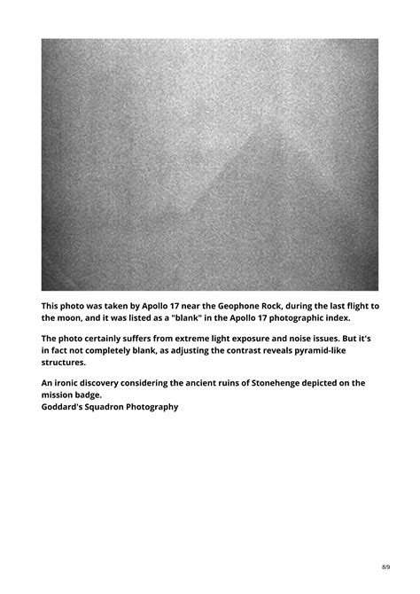 Image result for Pictures That Cannot Be Explained