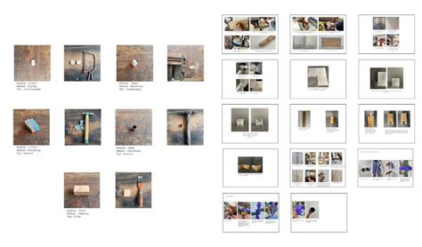 UBD24040 | CEPT - Portfolio