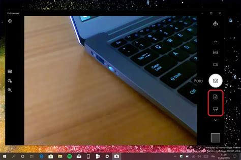 Windows Camera App Error Code 0Xa00f4244 Fix 的图像结果
