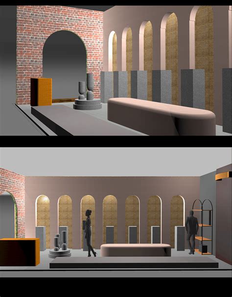 Image result for Retail Space Design