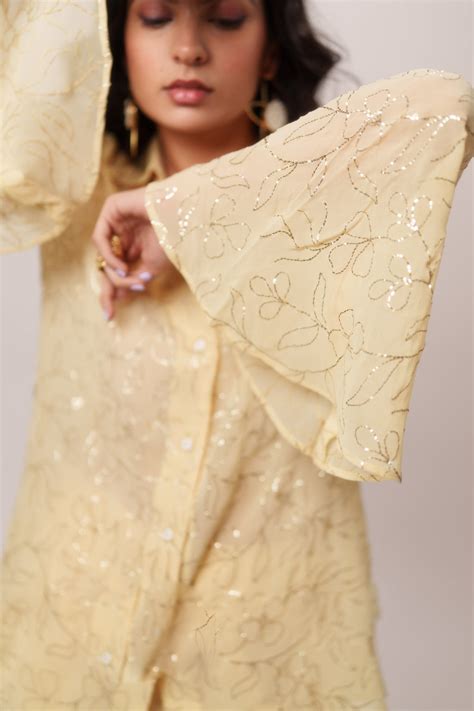 Kaira set – LabelSugar