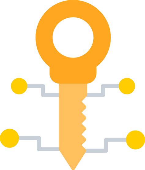 Image result for Small Key Icon