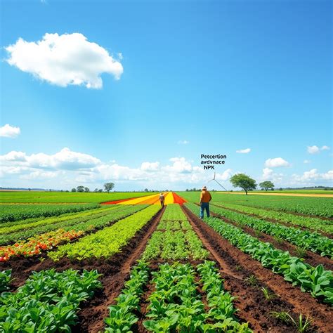 Advanced Nutrient Management: Beyond NPK - Easy Home Hydroponics