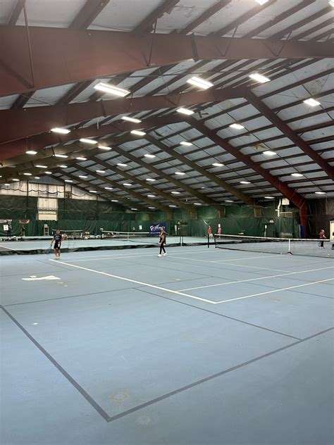 Sinking Spring – YMCA of Reading & Berks County