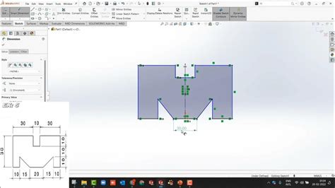 Image result for SolidWorks Drawing Tips Cheat Sheet