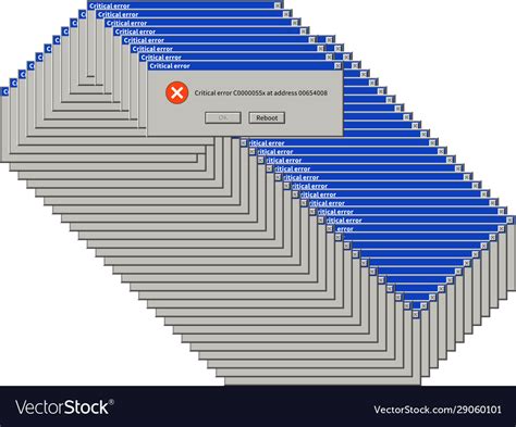Image result for Windows Failure