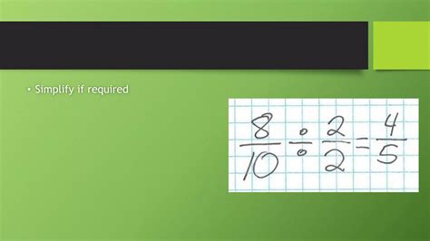 Image result for Adding Fraction Using Number Line Model