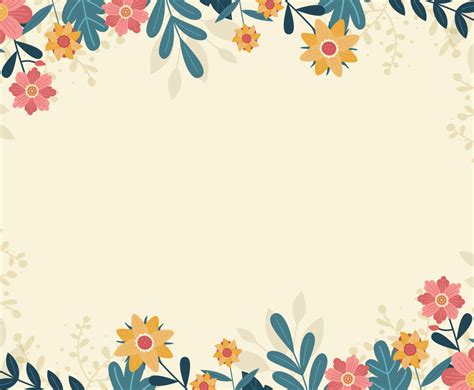Image result for Spring Border