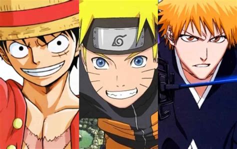 分类 Cartoon 的图像结果