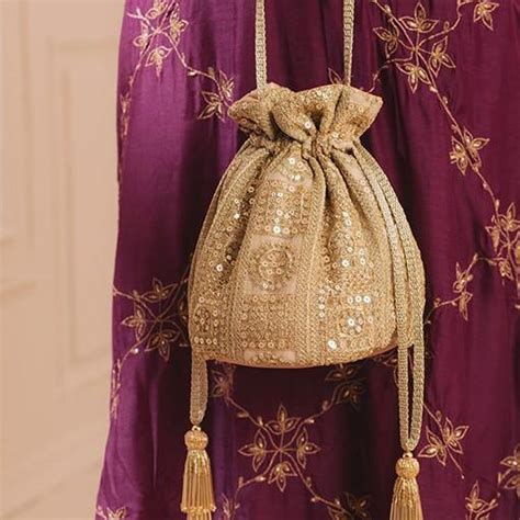New Arrivals | Our Latest Products - The AMYRA Store