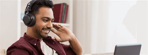 Introduction to eLearning 的图像结果