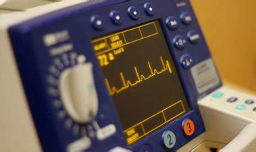 RMS Motors | We are one of the leading suppliers of Ambulance in India ...