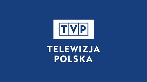 Kanały TVP dostępne w ofercie Canal+ telewizja przez internet | VODnews