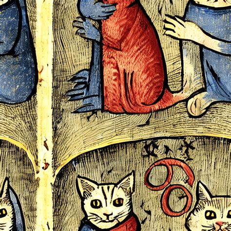 Medieval Coats Of Arms Symbols And Meanings