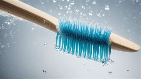 Image result for Toothbrush Cleaner