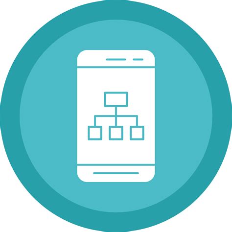 Struct Icon 的图像结果