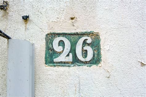 Number 26 is around the corner! | Sick | Pinterest | Numbers ...