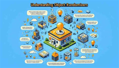 Image result for Random Object Java